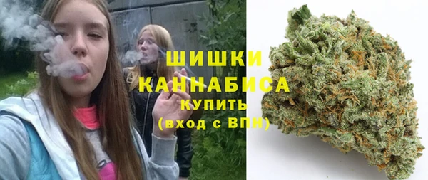 винт Бугульма